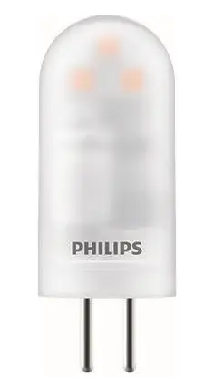 Philips by Signify CorePro 7 W 79767900