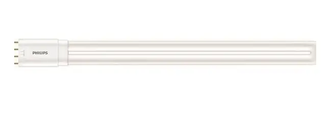 Philips by Signify CorePro 24 W 82841000 LED Ampulle