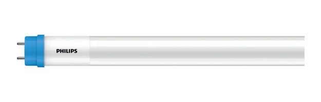 Philips by Signify CorePro 27868400 LED Ampul