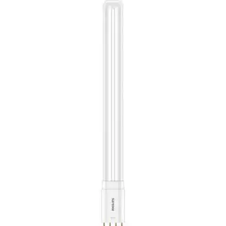 Philips by Signify CorePro LED PLL 5 W 73974700 LED Ampulle