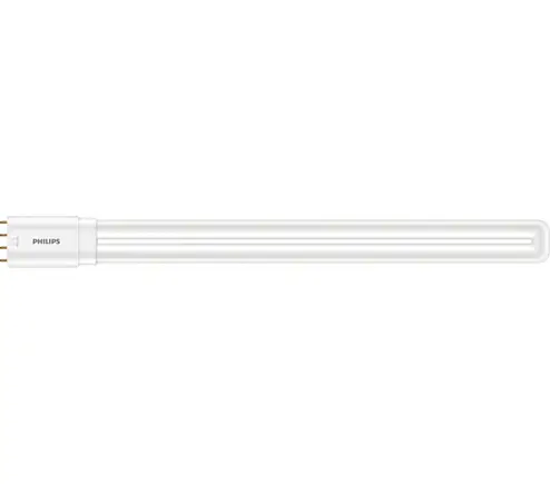 Philips by Signify CorePro LED PLL 29 W 82843400