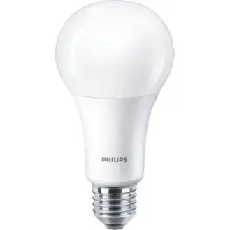 Philips by Signify CorePro LEDbulb D 5 W 76278300 LED Ampulle