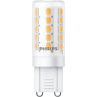 Philips by Signify CorePro LEDcapsule ND 8 W 72642600 LED Ampulle