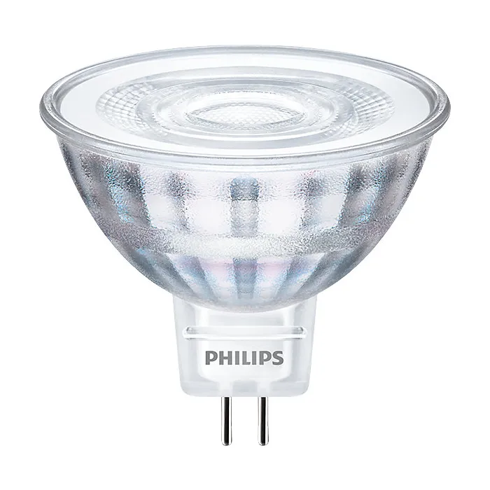 Philips by Signify CorePro 70031700 LED Ampul