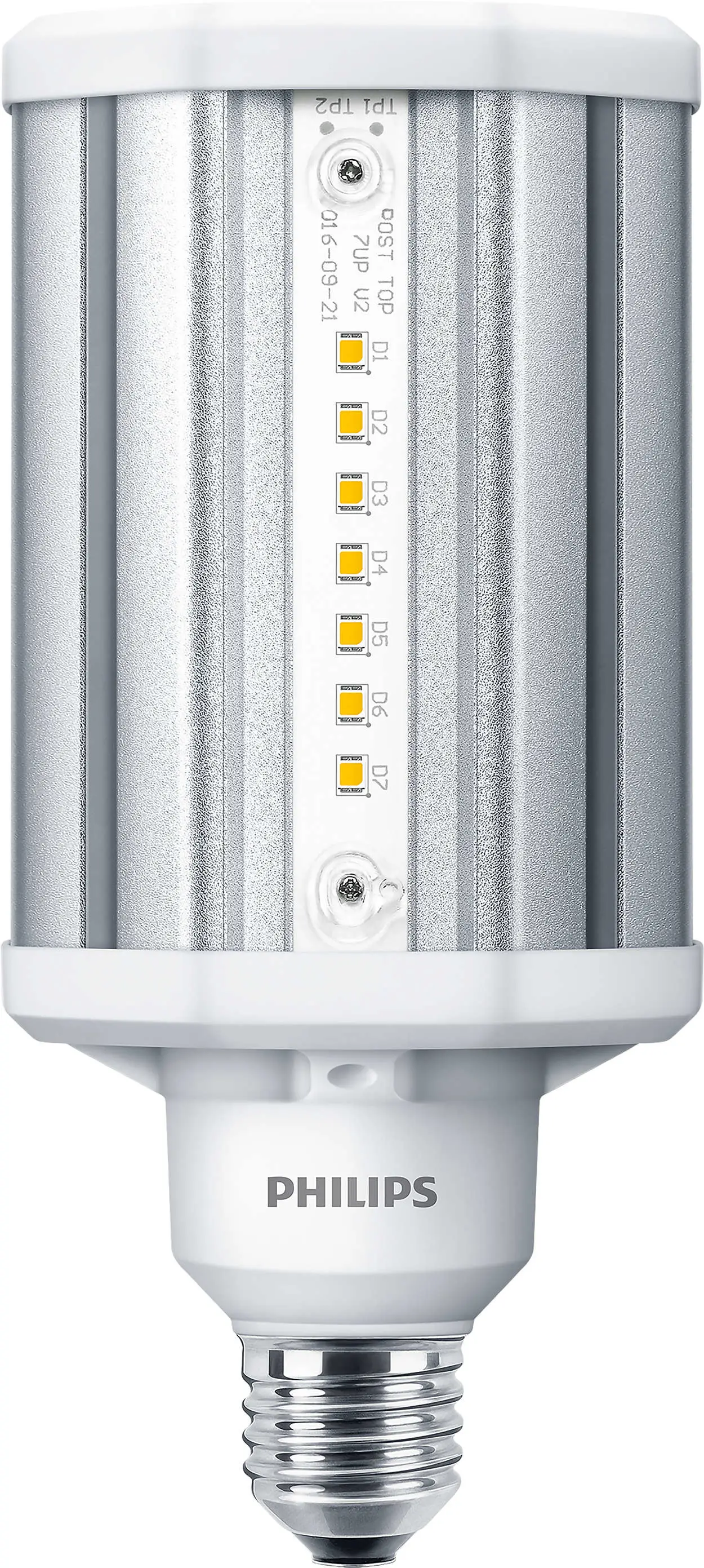 Philips by Signify TrueForce 25 W PSTOP2600LNDCL