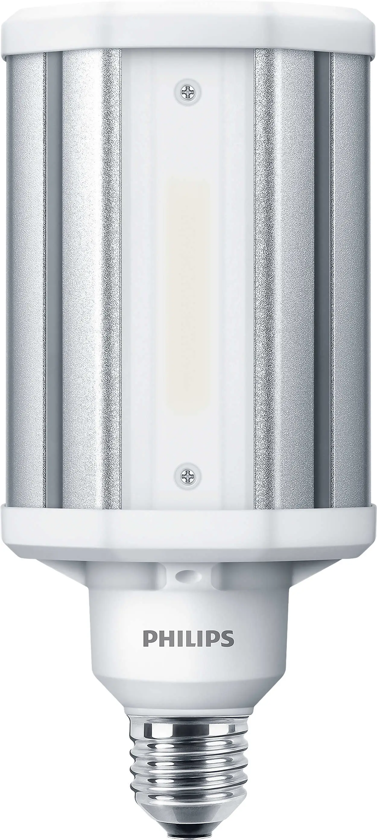 Philips by Signify TrueForce 33 W PSTOP4000LNDFR
