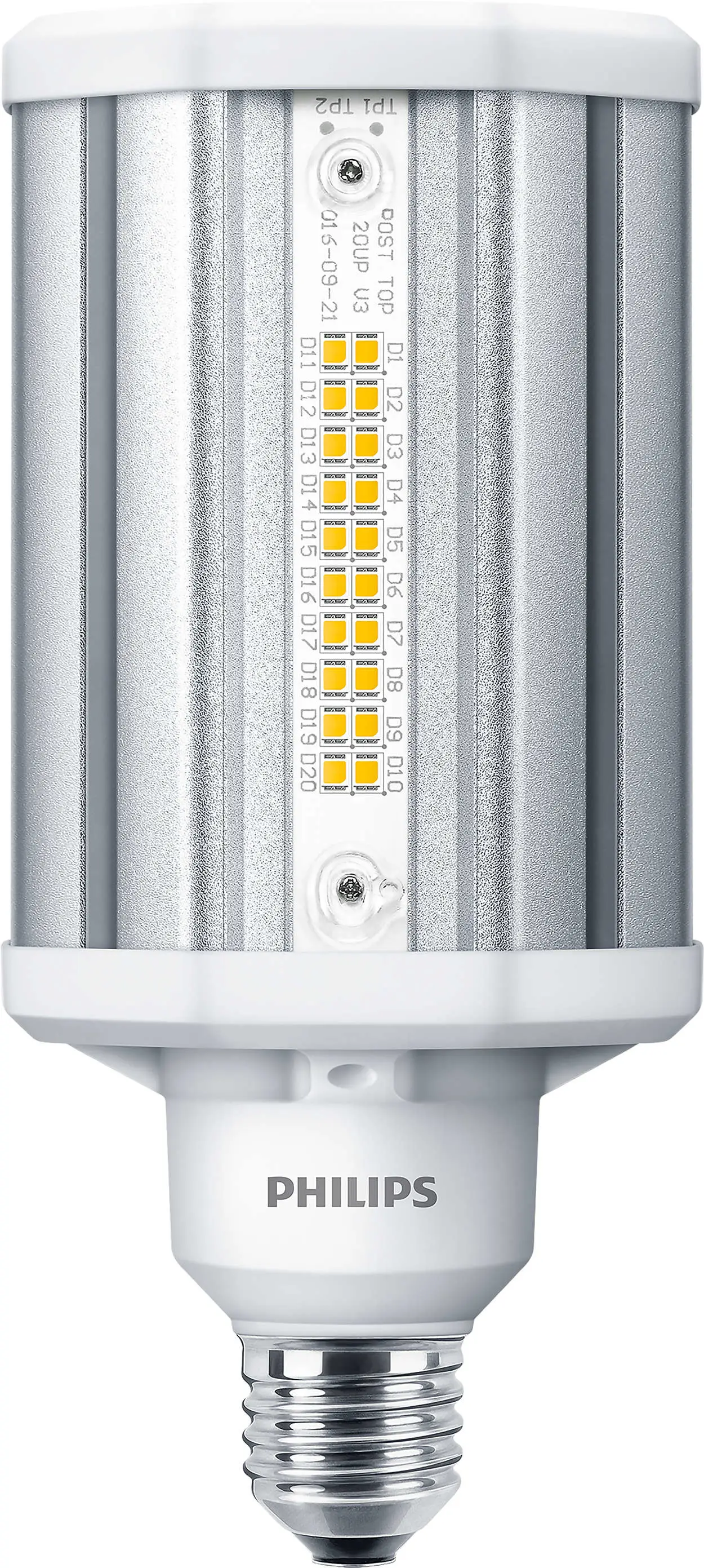 Philips by Signify TrueForce 33 W PSTOP4000LNDCL