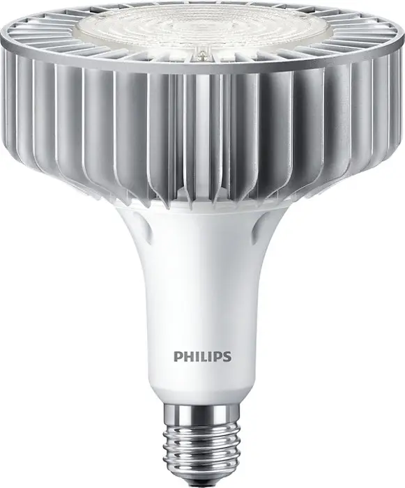 Philips by Signify TrueForce 145 W 71386000 LED Ampulle