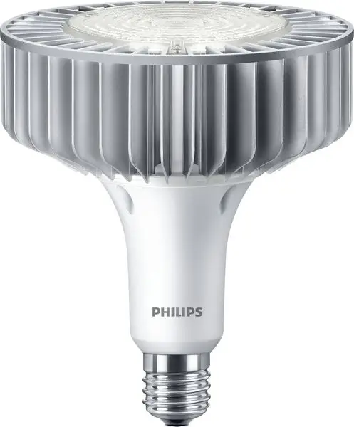 Philips by Signify TrueForce 100 W 59678100