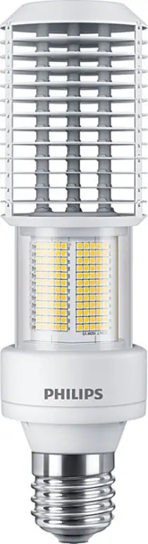Philips by Signify TrueForce 68 W 63910500
