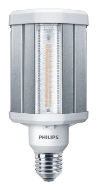 Philips by Signify TrueForce 42 W 63824500
