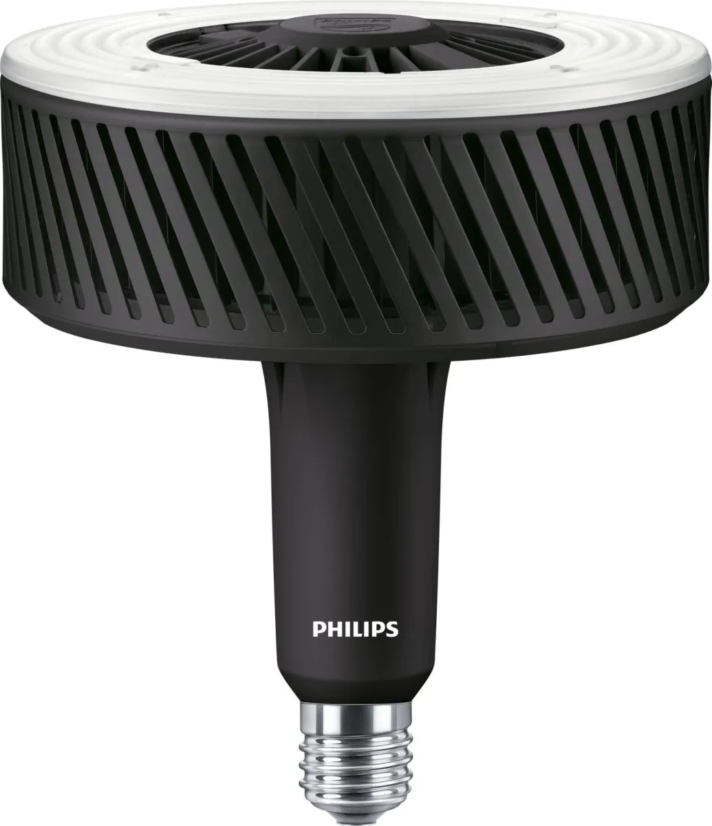 Philips by Signify TrueForce 929002281712