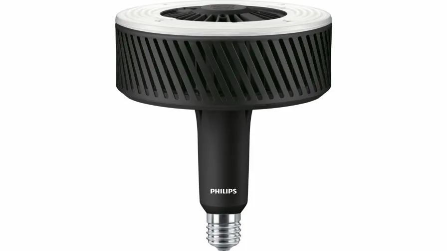 Philips by Signify TrueForce 929002281912