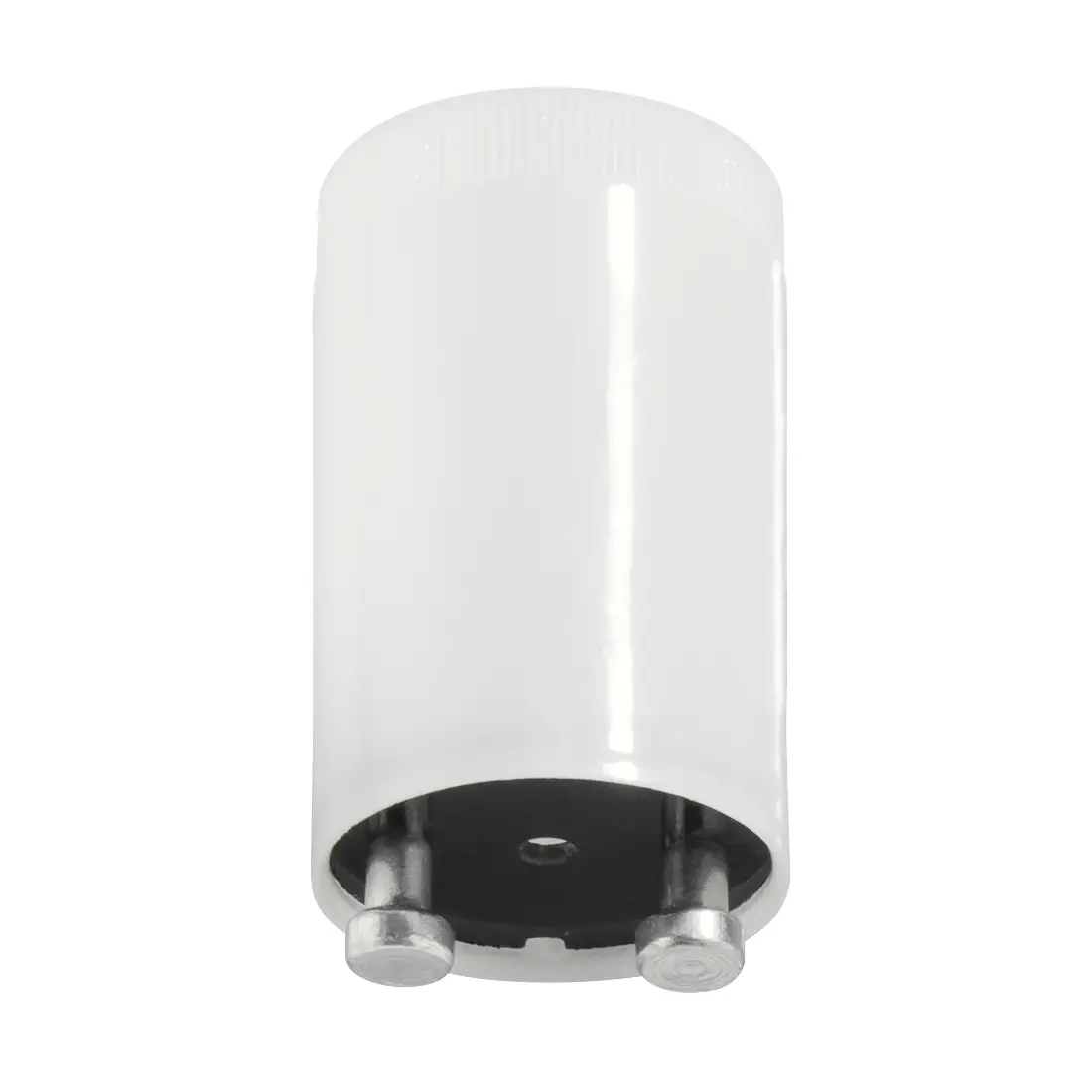 Hama 00112539 LED Aydınlatma Kontrolörleri