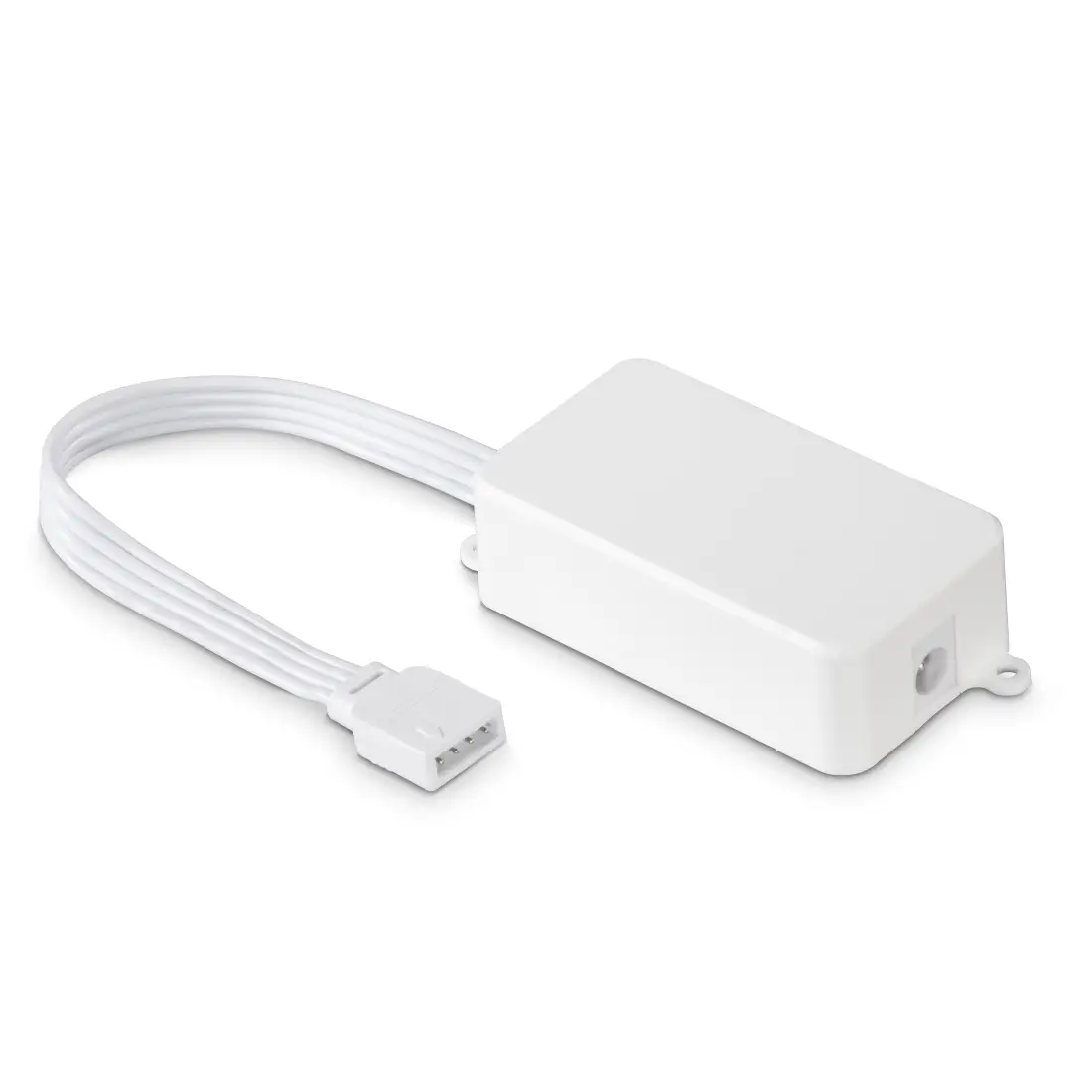 Hama 00176568 LED Aydınlatma Kontrolörleri
