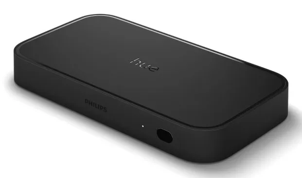 Philips Sync Box 929003499601 Thumbnail 0