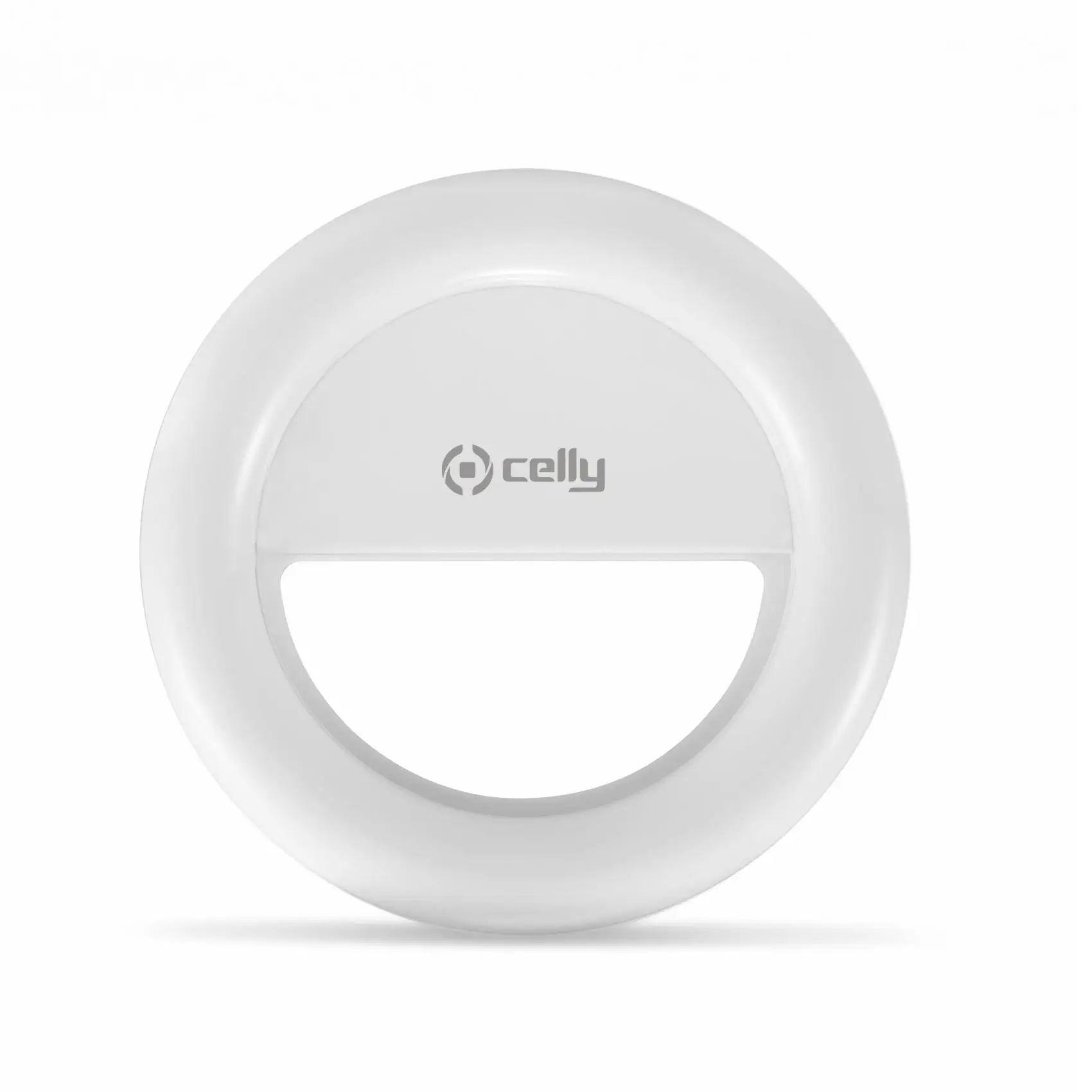 Celly CLICKLIGHTRGBWH LED Panel Işıkları