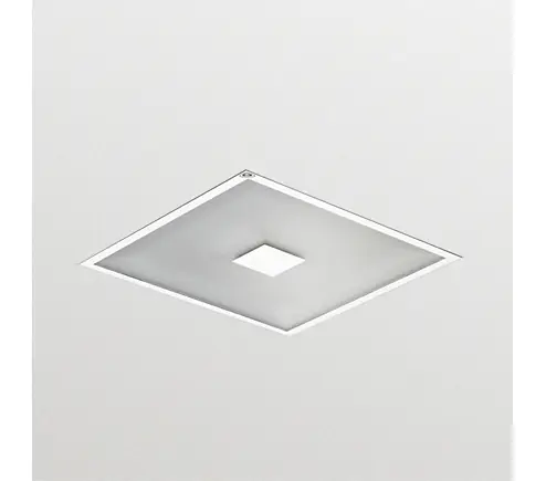 Philips by Signify 11136700 5 W LED Panel Işıkları