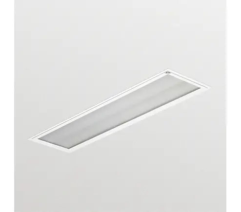 Philips by Signify 11141100 68 W LED Panel Işıkları