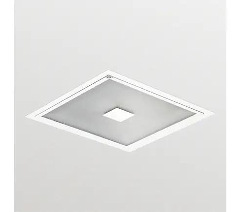 Philips by Signify 11142800 5 W LED Panel Işıkları