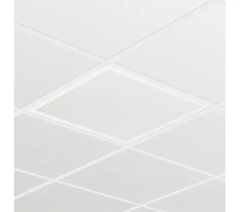 Philips by Signify 17722500 5 W LED Panel Işıkları