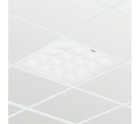 Philips by Signify 27198700 5 W LED Panel Işıkları