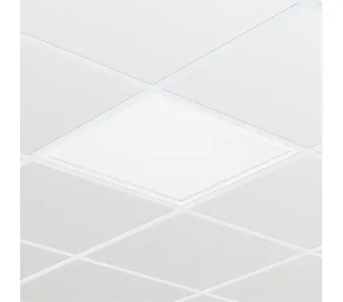 Philips by Signify 38615300 33 W LED Panel Işıkları