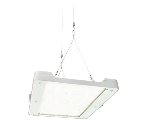 Philips by Signify 40795700 162 W LED Panel Işıkları