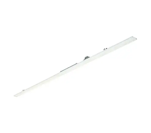 Philips by Signify 44808000 125 W LED Panel Işıkları