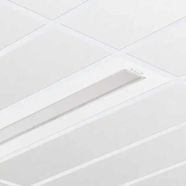 Philips by Signify 44843100 36 W LED Panel Işıkları