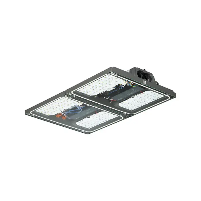 Philips by Signify 48297800 295 W LED Panel Işıkları