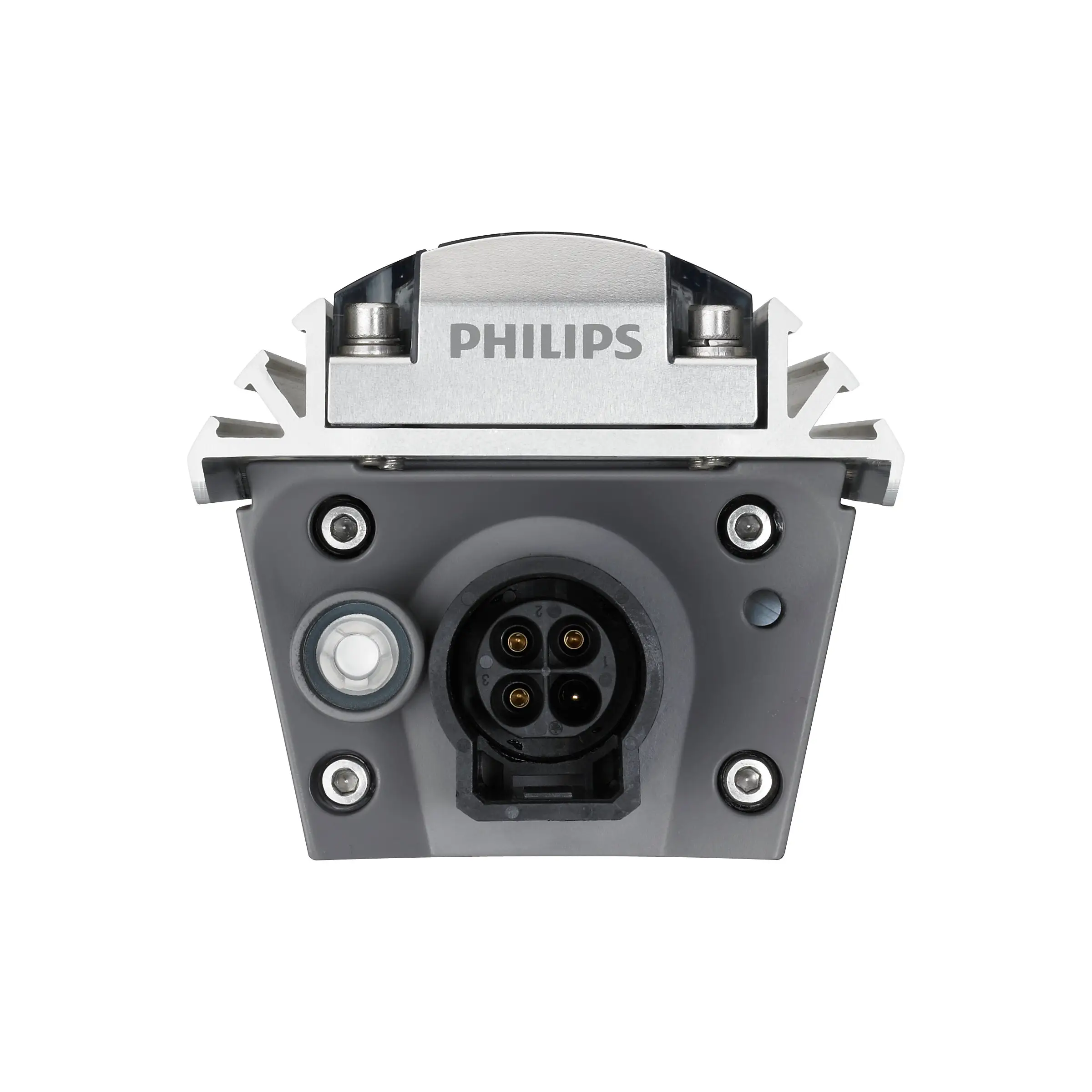 Philips by Signify 60381800 Thumbnail 4