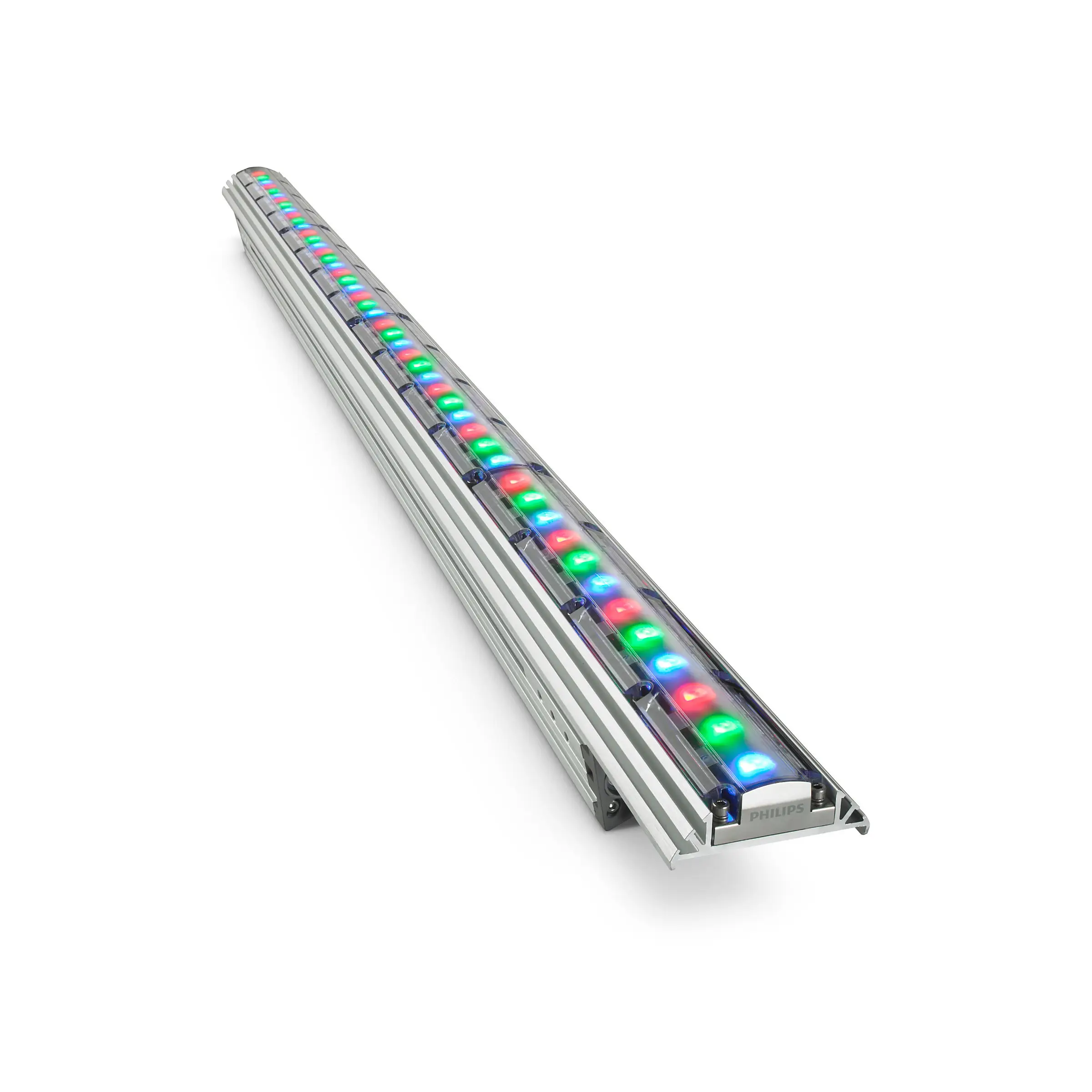 Philips by Signify 60451800 LED Panel Işıkları