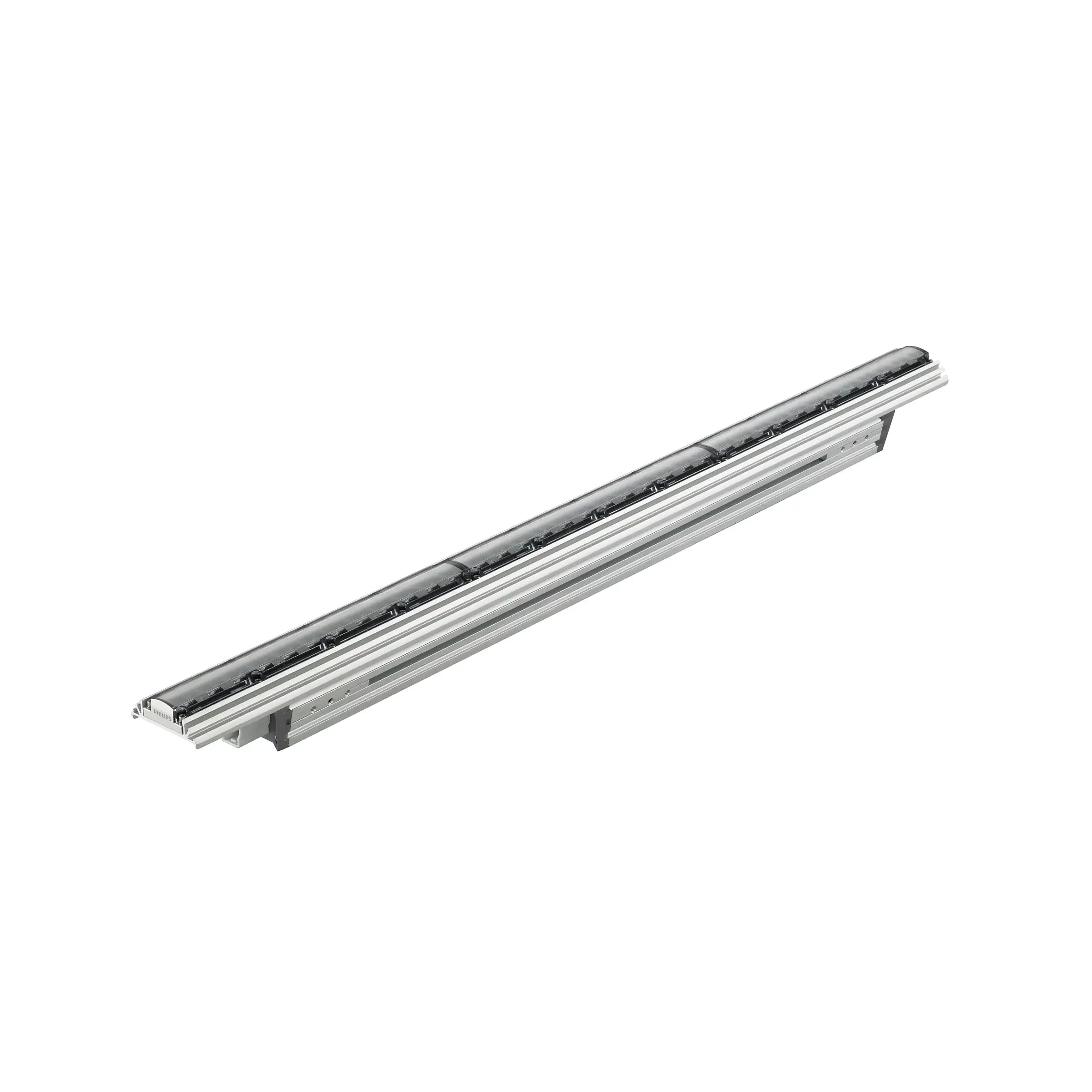 Philips by Signify 60471600 Thumbnail 4