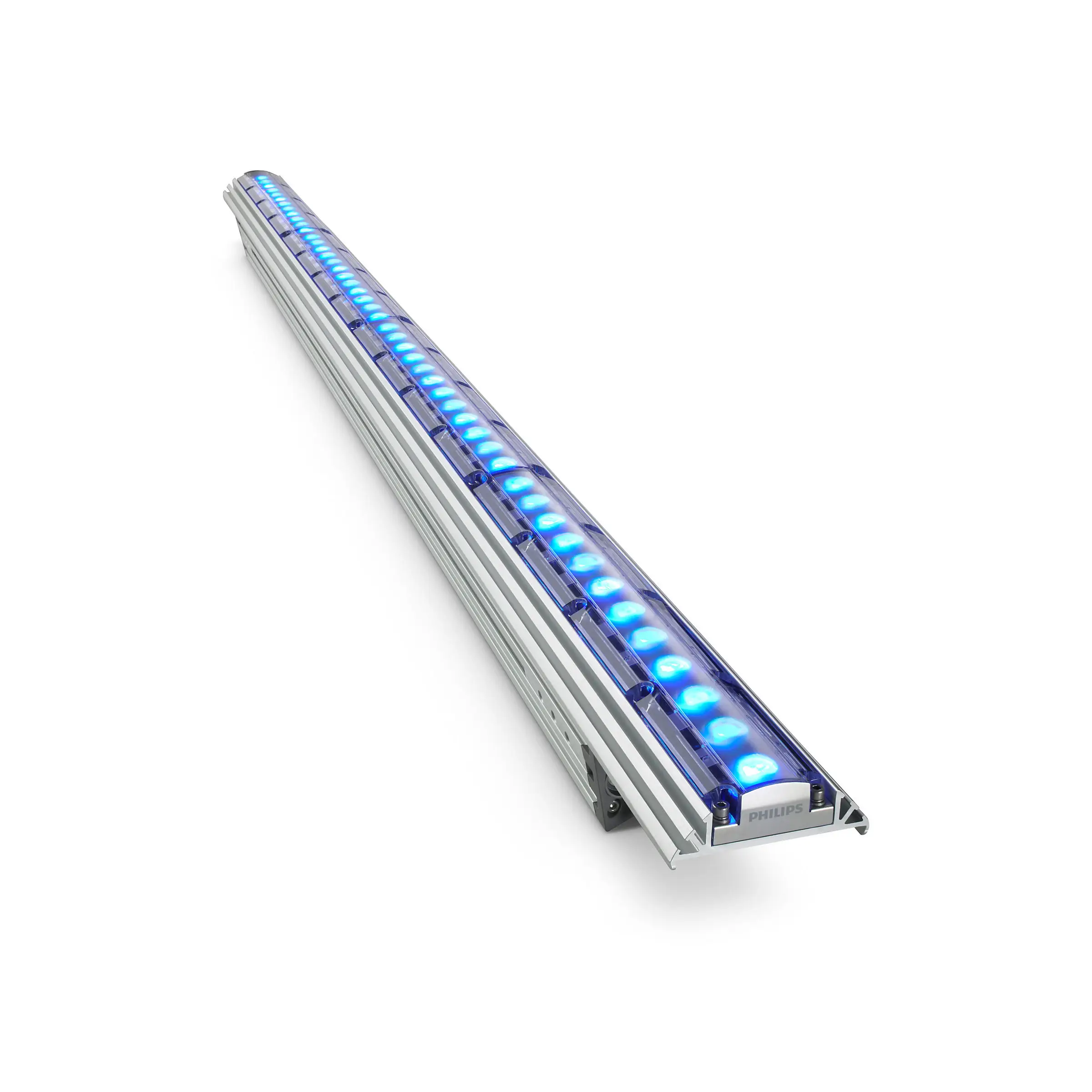 Philips by Signify 60478500 LED Panel Işıkları