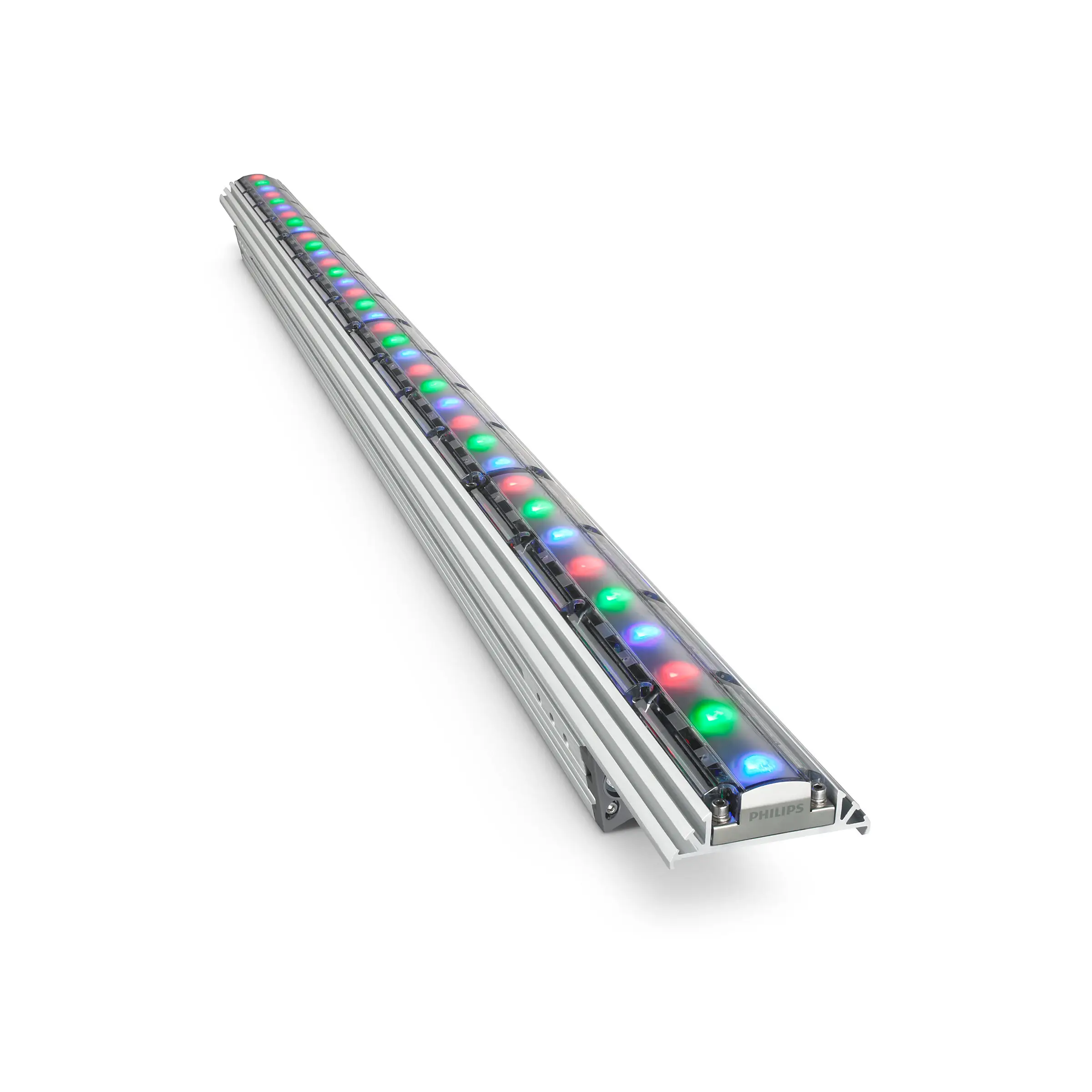 Philips by Signify 60488400 LED Panel Işıkları
