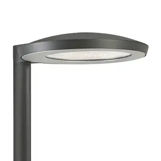 Philips by Signify 61352800 5 W LED Panel Işıkları