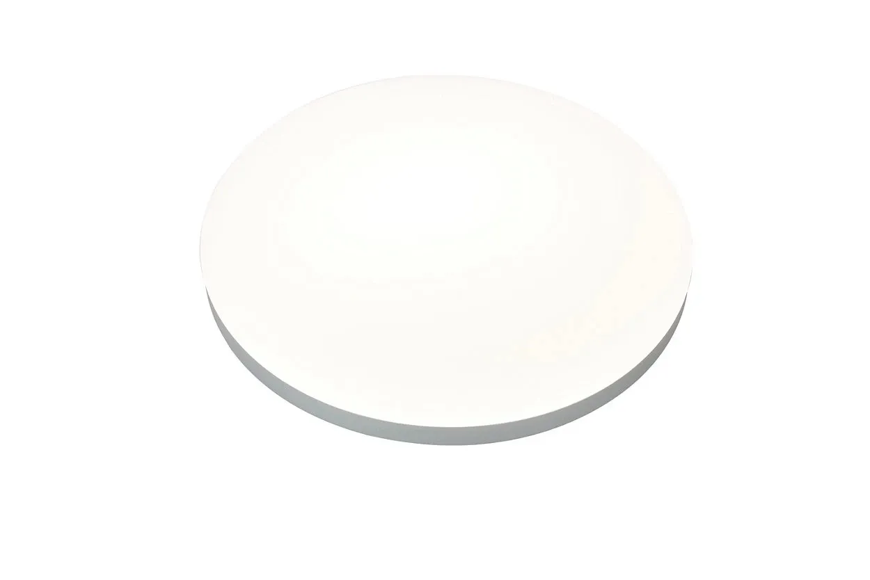 Philips by Signify Functional 6947830485314 LED Panel Işıkları