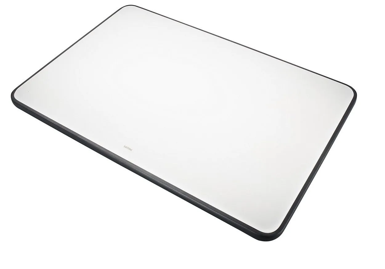 Philips by Signify Functional 6947830485321 LED Panel Işıkları