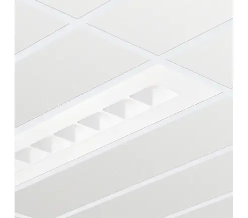 Philips by Signify 86922200 27 W LED Panel Işıkları