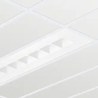 Philips by Signify 86934500 LED Panel Işıkları