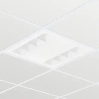 Philips by Signify 86967300 LED Panel Işıkları