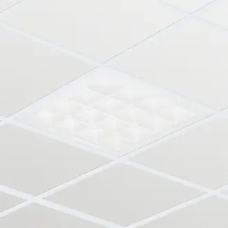 Philips by Signify 87043300 LED Panel Işıkları