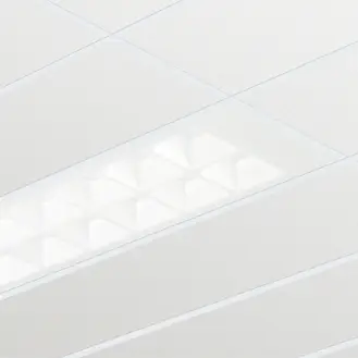 Philips by Signify 87047100 LED Panel Işıkları