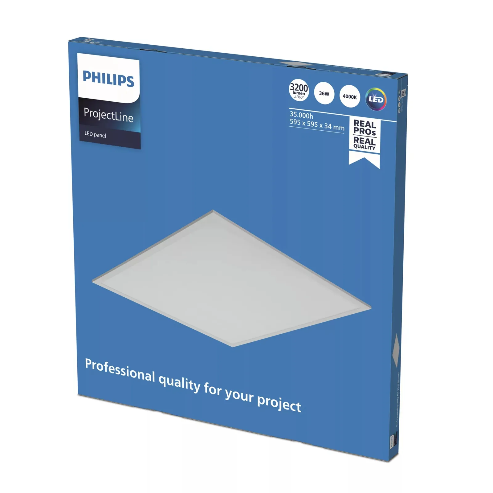 Philips by Signify 8719514955271 Thumbnail 1