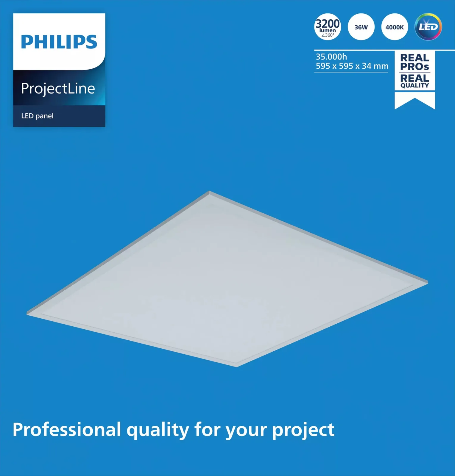 Philips by Signify 8719514955271 Thumbnail 2