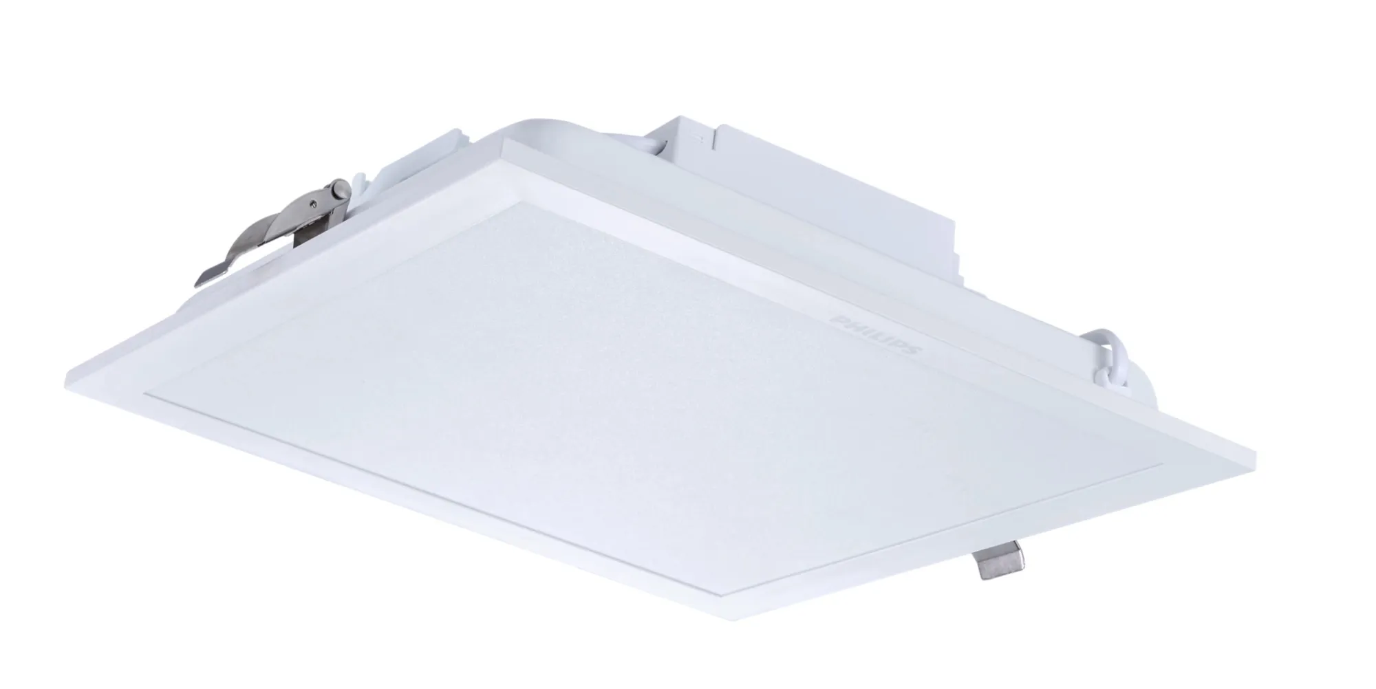 Philips by Signify 8719514955288 LED Panel Işıkları