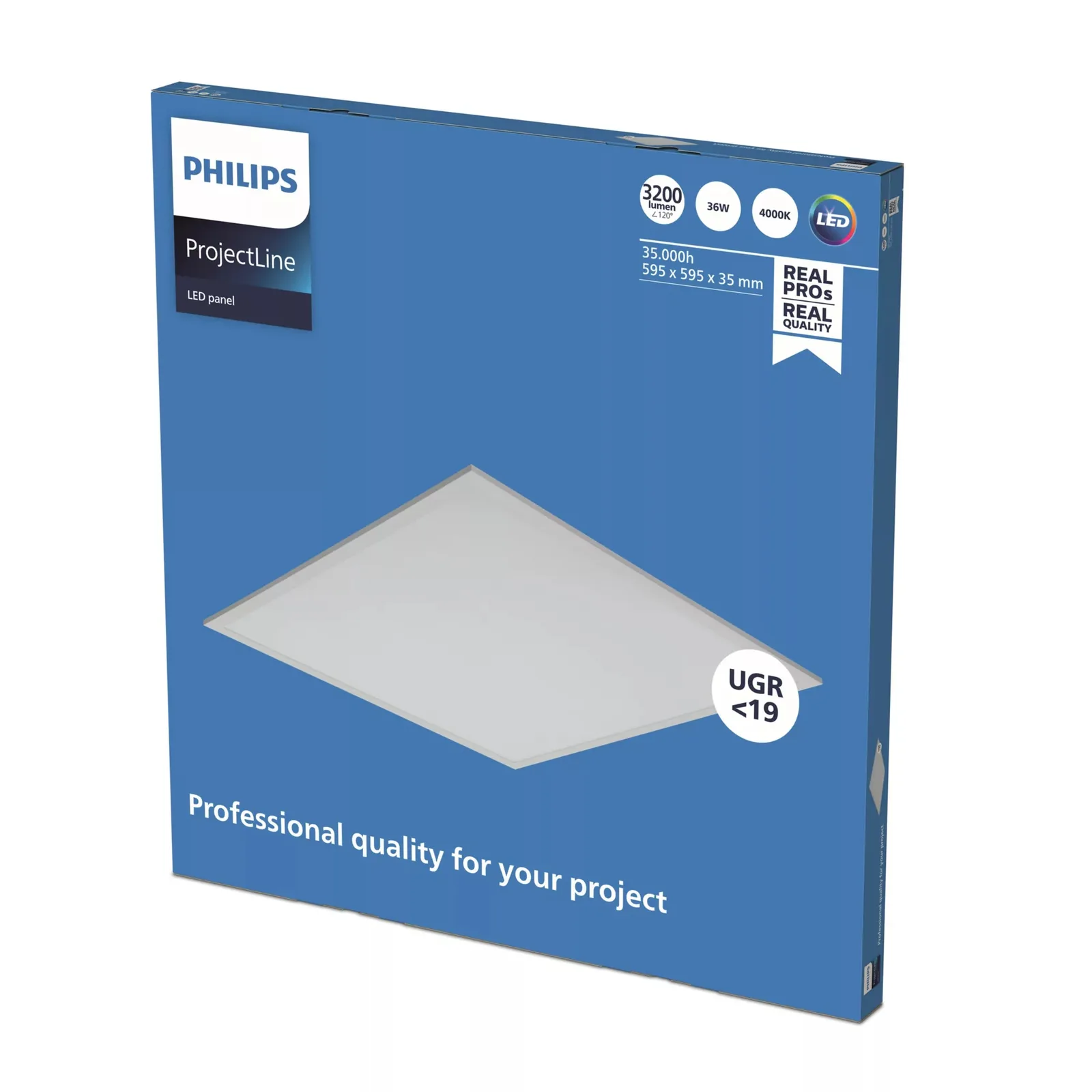 Philips by Signify 8719514955295 Thumbnail 1