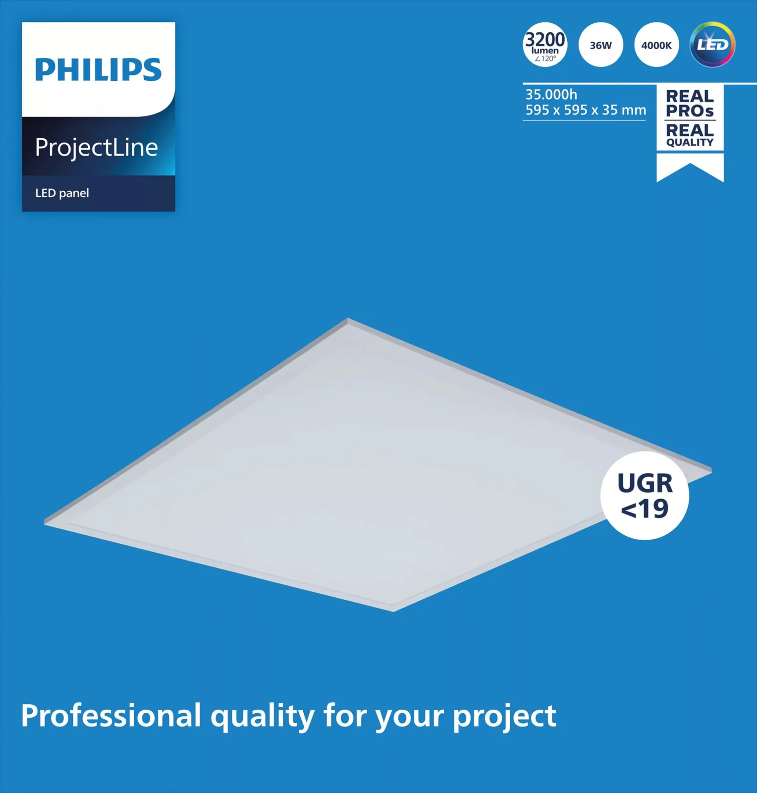 Philips by Signify 8719514955295 Thumbnail 2