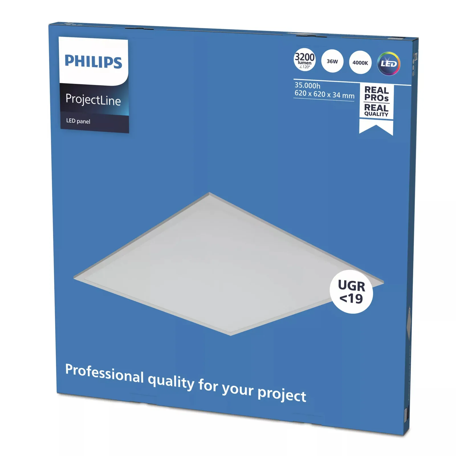 Philips by Signify 8719514955301 Thumbnail 1